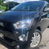 daihatsu mira-e-s 2018 quick_quick_LA350S_LA350S-0129132 image 1