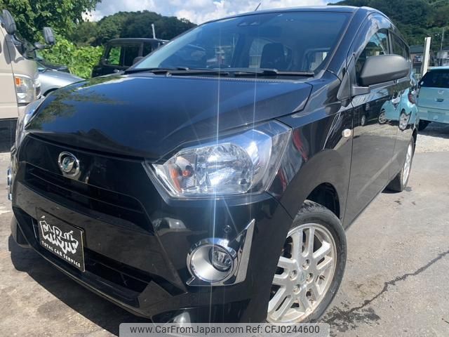 daihatsu mira-e-s 2018 quick_quick_LA350S_LA350S-0129132 image 1