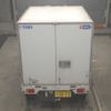 nissan clipper-truck 2020 -NISSAN 【多摩 880ｱ2613】--Clipper Truck DR16T-531640---NISSAN 【多摩 880ｱ2613】--Clipper Truck DR16T-531640- image 8