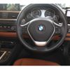 bmw 3-series 2017 -BMW--BMW 3 Series DBA-8B30--WBA8B36090NU40921---BMW--BMW 3 Series DBA-8B30--WBA8B36090NU40921- image 26