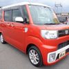 daihatsu wake 2019 CFJ1739611 image 43