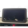 daihatsu move-canbus 2024 quick_quick_5BA-LA850S_LA850S-0073829 image 3