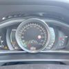 volvo v40 2017 quick_quick_MB420XC_YV1MZ402CH2127504 image 20