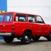 toyota land-cruiser 1988 -TOYOTA--Land Cruiser M-FJ62V--FJ62089014---TOYOTA--Land Cruiser M-FJ62V--FJ62089014- image 2