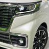 suzuki spacia 2020 quick_quick_MK53S_MK53S-900057 image 12