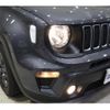 jeep renegade 2022 quick_quick_3BA-BV13PM_NPN52137 image 15