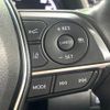 toyota camry 2018 CFJ1853340 image 6