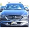 mazda cx-8 2018 quick_quick_KG2P_KG2P-111279 image 2