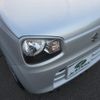 suzuki alto 2016 CFJ1682418 image 15