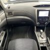 subaru forester 2011 AF-SHJ-017363 image 11