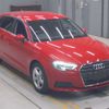 audi a3 2018 -AUDI--Audi A3 8VCXS-WAUZZZ8V0JA114302---AUDI--Audi A3 8VCXS-WAUZZZ8V0JA114302- image 6