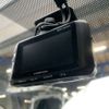 toyota alphard 2023 -TOYOTA 【長岡 330ﾐ 738】--Alphard 3BA-AGH45W--AGH45-0001606---TOYOTA 【長岡 330ﾐ 738】--Alphard 3BA-AGH45W--AGH45-0001606- image 43