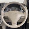 daihatsu mira 2012 -DAIHATSU--Mira DBA-L275S--L275S-0140411---DAIHATSU--Mira DBA-L275S--L275S-0140411- image 7