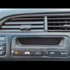 honda accord-wagon 1996 CFJ7746025 image 13