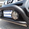 nissan x-trail 2012 -NISSAN--X-Trail LDA-DNT31--DNT31-210011---NISSAN--X-Trail LDA-DNT31--DNT31-210011- image 16