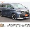 toyota vellfire 2015 -TOYOTA--Vellfire DBA-AGH30W--AGH30-0026841---TOYOTA--Vellfire DBA-AGH30W--AGH30-0026841- image 1