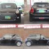 mini mini-others 2018 quick_quick_DBA-XR15_WMWXR120X0TE69618 image 4