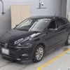 volkswagen polo 2019 quick_quick_ABA-AWCHZ_WVWZZZAWZKU039538 image 1