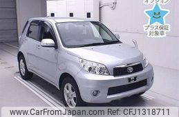 toyota rush 2014 -TOYOTA--Rush J200E-2004482---TOYOTA--Rush J200E-2004482-