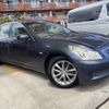 nissan skyline 2007 -NISSAN--Skyline DBA-V36--V36-111615---NISSAN--Skyline DBA-V36--V36-111615- image 5