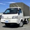 mazda bongo-truck 2019 quick_quick_DBF-SLP2T_SLP2T-115428 image 1