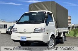 mazda bongo-truck 2019 quick_quick_DBF-SLP2T_SLP2T-115428