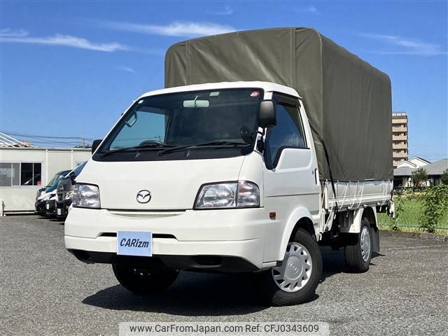 mazda bongo-truck 2019 quick_quick_DBF-SLP2T_SLP2T-115428 image 1