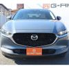 mazda cx-3 2019 -MAZDA--CX-30 3DA-DM8P--DM8P-102795---MAZDA--CX-30 3DA-DM8P--DM8P-102795- image 7