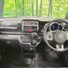 honda n-box 2014 -HONDA--N BOX DBA-JF1--JF1-1407491---HONDA--N BOX DBA-JF1--JF1-1407491- image 3