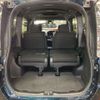 toyota voxy 2017 -TOYOTA--Voxy DAA-ZWR80G--ZWR80-0285450---TOYOTA--Voxy DAA-ZWR80G--ZWR80-0285450- image 11