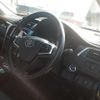 toyota camry 2015 -TOYOTA 【岡崎 300ﾄ3722】--Camry DAA-AVV50--AVV50-1048030---TOYOTA 【岡崎 300ﾄ3722】--Camry DAA-AVV50--AVV50-1048030- image 12