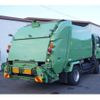 hino dutro 2014 quick_quick_XZU700M_XZU700-0003901 image 15