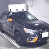 mitsubishi rvr 2017 -MITSUBISHI 【練馬 302ﾁ9126】--RVR GA4W-0700547---MITSUBISHI 【練馬 302ﾁ9126】--RVR GA4W-0700547- image 1