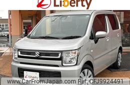 suzuki wagon-r 2022 quick_quick_MH85S_MH85S-132416