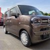 suzuki wagon-r 2024 -SUZUKI 【八王子 581ｷ5885】--Wagon R Smile 5AA-MX91S--MX91S-220854---SUZUKI 【八王子 581ｷ5885】--Wagon R Smile 5AA-MX91S--MX91S-220854- image 2