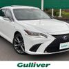 lexus es 2019 -LEXUS--Lexus ES 6AA-AXZH10--AXZH10-1005859---LEXUS--Lexus ES 6AA-AXZH10--AXZH10-1005859- image 1