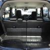 suzuki xbee 2023 quick_quick_4AA-MN71S_MN71S-305874 image 10