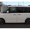 suzuki spacia 2017 -SUZUKI--Spacia DAA-MK42S--MK42S-810840---SUZUKI--Spacia DAA-MK42S--MK42S-810840- image 9