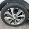 nissan dayz-roox 2014 -NISSAN--DAYZ Roox DBA-B21A--B21A-0025523---NISSAN--DAYZ Roox DBA-B21A--B21A-0025523- image 8
