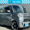 daihatsu wake 2016 CARSENSOR_JP_AU5874162731 image 1