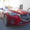 mazda demio 2018 -MAZDA--Demio 6BA-DJLFS--DJLFS-604715---MAZDA--Demio 6BA-DJLFS--DJLFS-604715- image 5