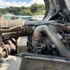 hino profia 2013 -HINO--Profia QKG-FS1AKAA--FS1AKA-11336---HINO--Profia QKG-FS1AKAA--FS1AKA-11336- image 30