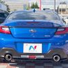 subaru brz 2022 -SUBARU--BRZ 3BA-ZD8--ZD8-011108---SUBARU--BRZ 3BA-ZD8--ZD8-011108- image 15