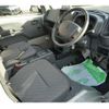 suzuki carry-truck 2023 -SUZUKI--Carry Truck DA16T--DA16T-773462---SUZUKI--Carry Truck DA16T--DA16T-773462- image 3