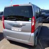 honda n-box 2020 -HONDA--N BOX 6BA-JF4--JF4-1105708---HONDA--N BOX 6BA-JF4--JF4-1105708- image 3