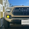 toyota tacoma 2018 CFJ1498567 image 8