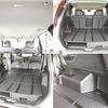 nissan x-trail 2011 CFJ1657289 image 11