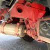 mitsubishi-fuso canter 2016 -MITSUBISHI--Canter TKG-FBA60--FBA60-543443---MITSUBISHI--Canter TKG-FBA60--FBA60-543443- image 20