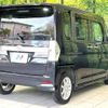 daihatsu tanto 2013 -DAIHATSU--Tanto DBA-LA600S--LA600S-0010116---DAIHATSU--Tanto DBA-LA600S--LA600S-0010116- image 17