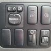 toyota land-cruiser-prado 2008 quick_quick_CBA-TRJ120W_TRJ120-5118447 image 20